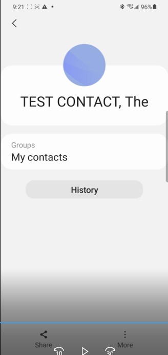 Contact.jpg